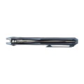 Nóż składany WE Knife 702XI Limited Edition WE075B-1-4 59430