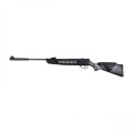 pl-pl-wiatrowka-optima-by-hatsan-striker-1000s-4-5-mm.jpg