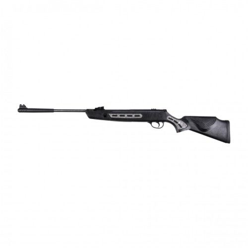 pl-pl-wiatrowka-optima-by-hatsan-striker-1000s-4-5-mm.jpg