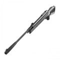 pl-pl-wiatrowka-optima-by-hatsan-125-th-6-35-mm-2.jpg