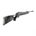 pl-pl-wiatrowka-optima-by-hatsan-125-th-6-35-mm-3.jpg