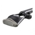 pl-pl-wiatrowka-optima-by-hatsan-125-th-6-35-mm-4.jpg