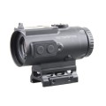 zul_pm_Vector-Optics-Celownik-pryzmatyczny-Paragon-4x24-Micro-Czarny-SCPS-M04-43719_1.jpg