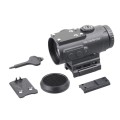 zul_pm_Vector-Optics-Celownik-pryzmatyczny-Paragon-4x24-Micro-Czarny-SCPS-M04-43719_2.jpg