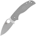 pol_pm_Noz-skladany-Spyderco-Sage-5-Grey-FRN-Satin-Maxamet-by-Sal-Glesser-C123PGY-121023_1.webp