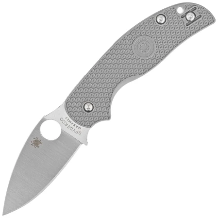 pol_pm_Noz-skladany-Spyderco-Sage-5-Grey-FRN-Satin-Maxamet-by-Sal-Glesser-C123PGY-121023_1.webp