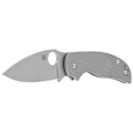 pol_pm_Noz-skladany-Spyderco-Sage-5-Grey-FRN-Satin-Maxamet-by-Sal-Glesser-C123PGY-121023_2.webp