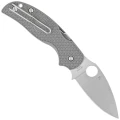 pol_pm_Noz-skladany-Spyderco-Sage-5-Grey-FRN-Satin-Maxamet-by-Sal-Glesser-C123PGY-121023_3.webp