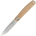 pol_pm_Noz-skladany-Real-Steel-Gslip-Olive-Wood-Satin-VG-10-by-Ostap-Hel-7841W-118598_1.webp