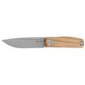 pol_pm_Noz-skladany-Real-Steel-Gslip-Olive-Wood-Satin-VG-10-by-Ostap-Hel-7841W-118598_2.webp