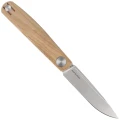 pol_pm_Noz-skladany-Real-Steel-Gslip-Olive-Wood-Satin-VG-10-by-Ostap-Hel-7841W-118598_3.webp