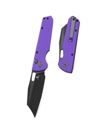 pol_pm_Noz-skladany-Bestechman-Guardian-Purple-G10-Black-PVD-D2-BMK11H-123215_1.webp