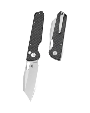 pol_pm_Noz-skladany-Bestechman-Guardian-Black-G10-w-Carbon-Fiber-Pattern-Satin-D2-BMK11B-123223_1.webp