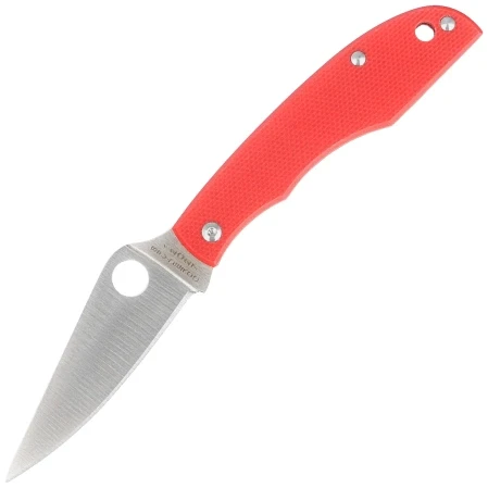 pol_pm_Noz-skladany-Spyderco-Grasshopper-Red-G10-Satin-12C27-C138GRDP-123251_1.webp