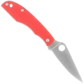 pol_pm_Noz-skladany-Spyderco-Grasshopper-Red-G10-Satin-12C27-C138GRDP-123251_3.webp