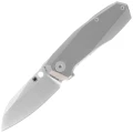 pol_pm_Noz-skladany-Spyderco-Techno-3-Gray-Titanium-Satin-CTS-XHP-by-Marcin-Slysz-C158TIP3-123245_2.webp