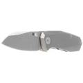 pol_pm_Noz-skladany-Spyderco-Techno-3-Gray-Titanium-Satin-CTS-XHP-by-Marcin-Slysz-C158TIP3-123245_3.webp