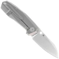 pol_pm_Noz-skladany-Spyderco-Techno-3-Gray-Titanium-Satin-CTS-XHP-by-Marcin-Slysz-C158TIP3-123245_4.webp