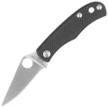 pol_pm_Noz-skladany-Spyderco-Bug-Black-G10-Satin-12C27-C133GBKP-123259_1.webp