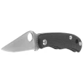 pol_pm_Noz-skladany-Spyderco-Bug-Black-G10-Satin-12C27-C133GBKP-123259_2.webp