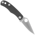 pol_pm_Noz-skladany-Spyderco-Bug-Black-G10-Satin-12C27-C133GBKP-123259_3.webp