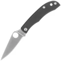 pol_pm_Noz-skladany-Spyderco-Honeybee-Black-G10-Satin-12C27-C137GBKP-123256_1.webp