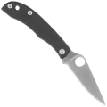 pol_pm_Noz-skladany-Spyderco-Honeybee-Black-G10-Satin-12C27-C137GBKP-123256_2.webp