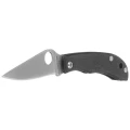 pol_pm_Noz-skladany-Spyderco-Honeybee-Black-G10-Satin-12C27-C137GBKP-123256_3.webp
