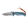 Nóż składany Benchmade 18060S Adira- 59456