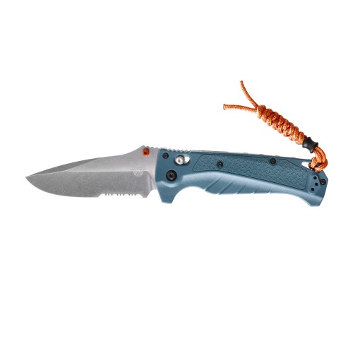Nóż składany Benchmade 18060S Adira- 59456
