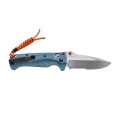 Nóż składany Benchmade 18060S Adira-1 59456
