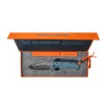 Nóż składany Benchmade 18060S Adira-3 59456