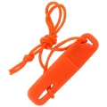 Krzesiwo Barbaric 33913-NA Fire Starter, Orange-2 59464