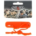 Krzesiwo Barbaric 33913-NA Fire Starter, Orange-3 59464