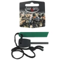 Krzesiwo Barbaric 33903 Fire Starter, Green-2 59465