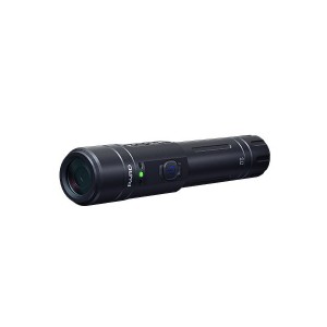 Kamera strzelecka na broń PARD Action 4K AC-11