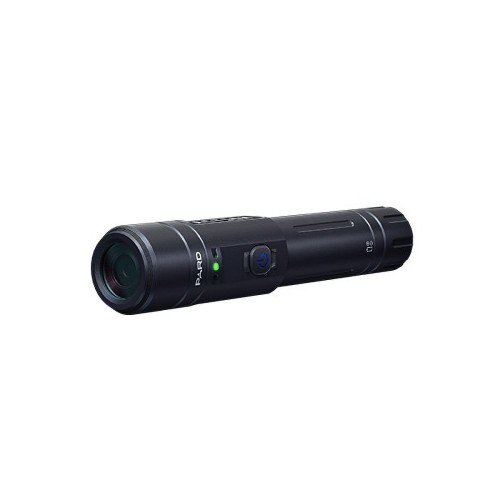 Kamera strzelecka na broń PARD Action 4K AC-11- 59467