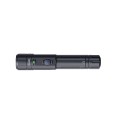 Kamera strzelecka na broń PARD Action 4K AC-11-1 59467