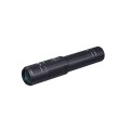 Kamera strzelecka na broń PARD Action 4K AC-11-2 59467