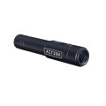 Kamera strzelecka na broń PARD Action 4K AC-11-3 59467