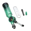 Dozownik prochu RCBS UPM-3- 59476