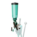 Dozownik prochu RCBS UPM-3-1 59476