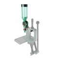 Dozownik prochu RCBS UPM-3-2 59476