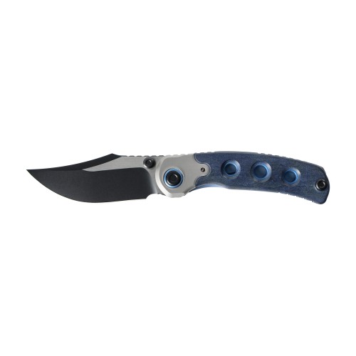 Nóż składany Kizer Pioneer ZX-FK03A2- 59481
