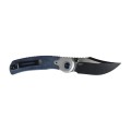 Nóż składany Kizer Pioneer ZX-FK03A2-1 59481