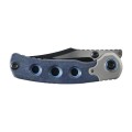 Nóż składany Kizer Pioneer ZX-FK03A2-3 59481