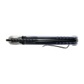Nóż składany Kizer Pioneer ZX-FK03A2-4 59481