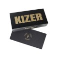 Nóż składany Kizer Pioneer ZX-FK03A2-6 59481