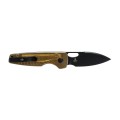 Nóż składany Kizer Parakeet V2706A1-1 59487