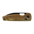 Nóż składany Kizer Parakeet V2706A1-3 59487